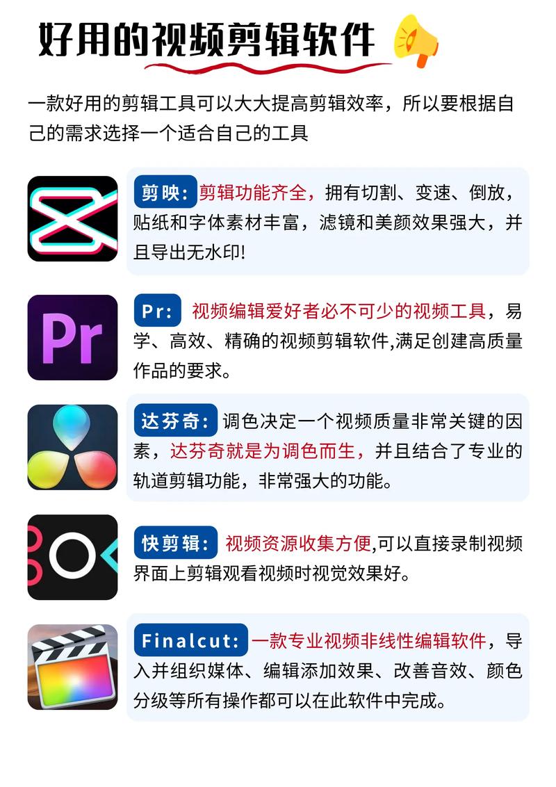 企业宣传片制作：展现实力的艺术