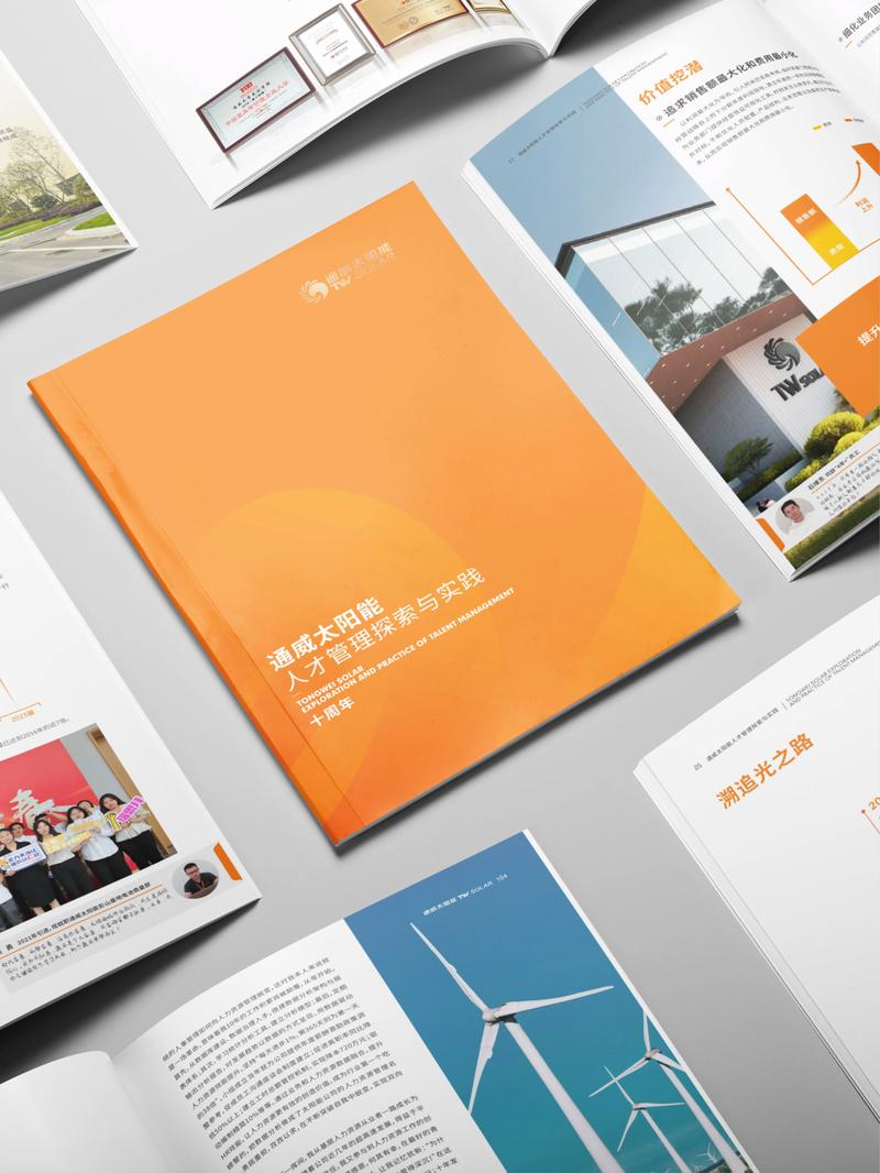 无锡宣传片拍摄：记录城市的独特魅力